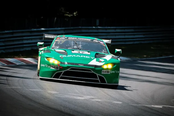 MoreSpin Casino Android/iOS App